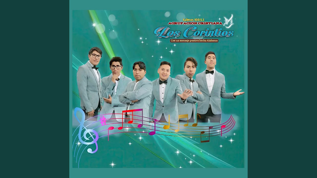 Acuérdate Señor