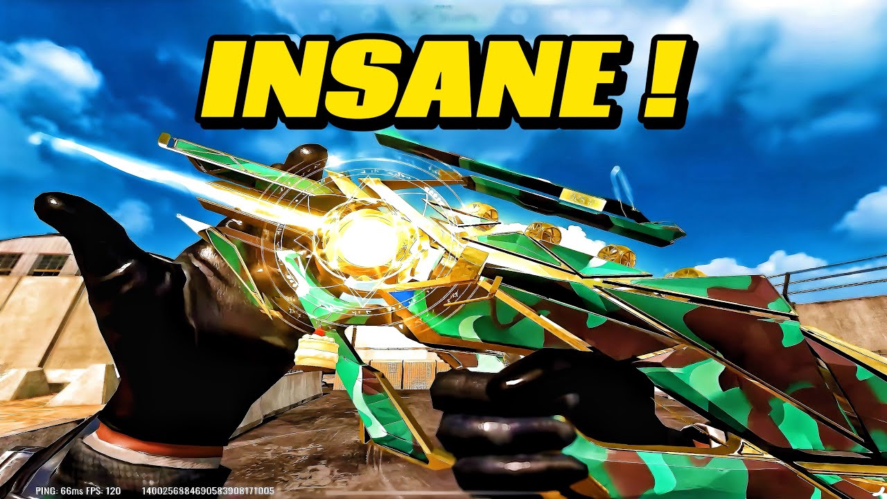 Most Insane Duo Vs Squad Game Ever ! w/