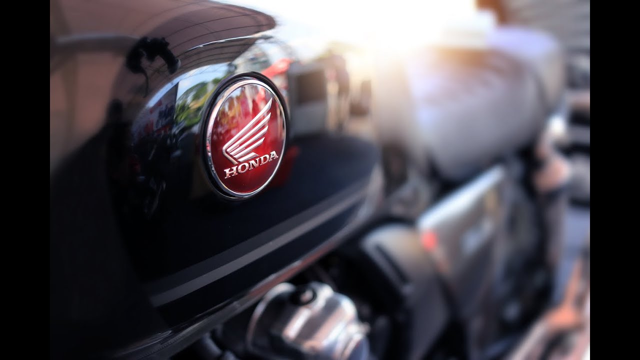 🎬 Honda CX500 cafe racer build. Ep 5. (Bike Disassembly) 🏁