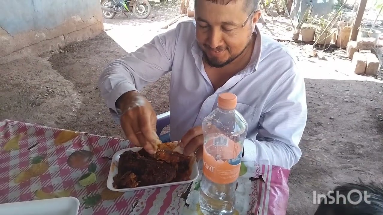 Fuimos  a ver ami amiga susy/  a nuevo galiana/  fuimos a ver la  laguna/ Jesús  da las gracias/