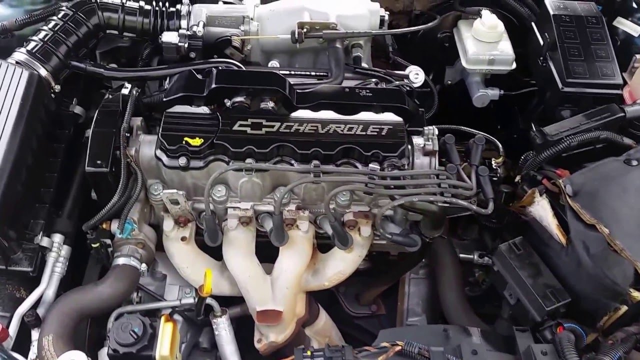 Vectra 2.0 8v 1997 - Consumo e Opinião do Dono