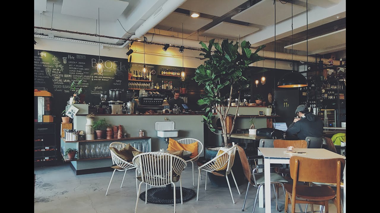 Ley General de Turismo