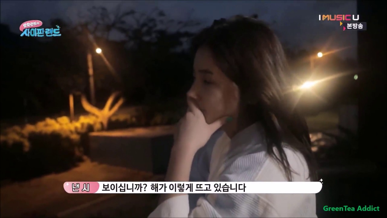 [Part 14] MOMOLAND NANCY - DAY 3: HONEYMOON MAUI ISLAND, HAWAII FMV (ORIGINAL)