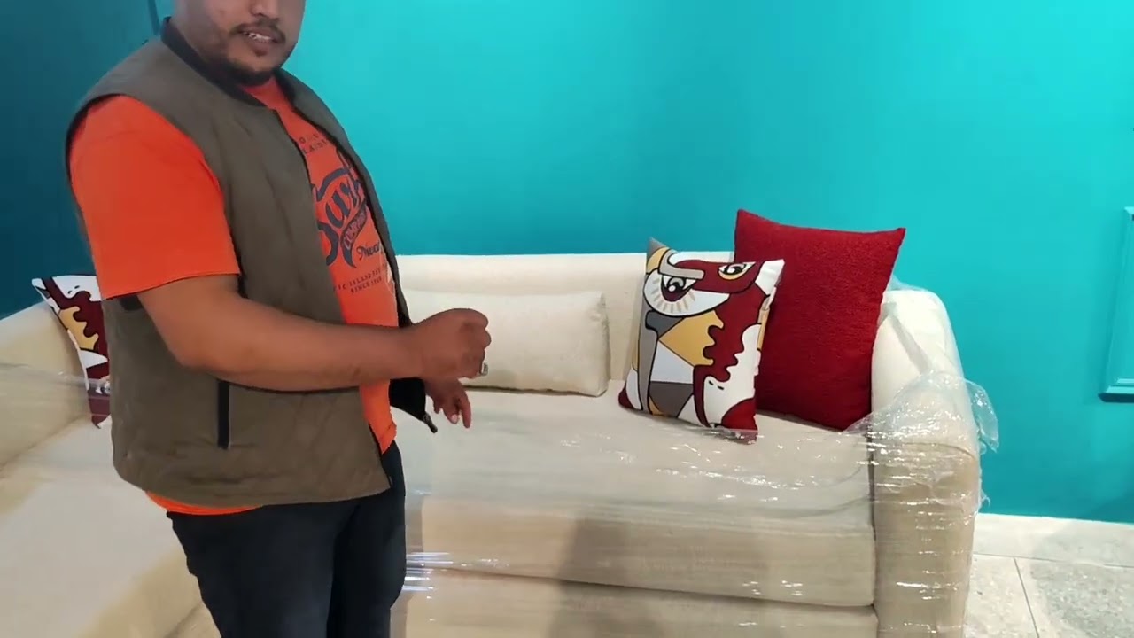 مرحبا بكم جميعا نحن سعداء بكم إتصال بين على الهاتف 0679093027