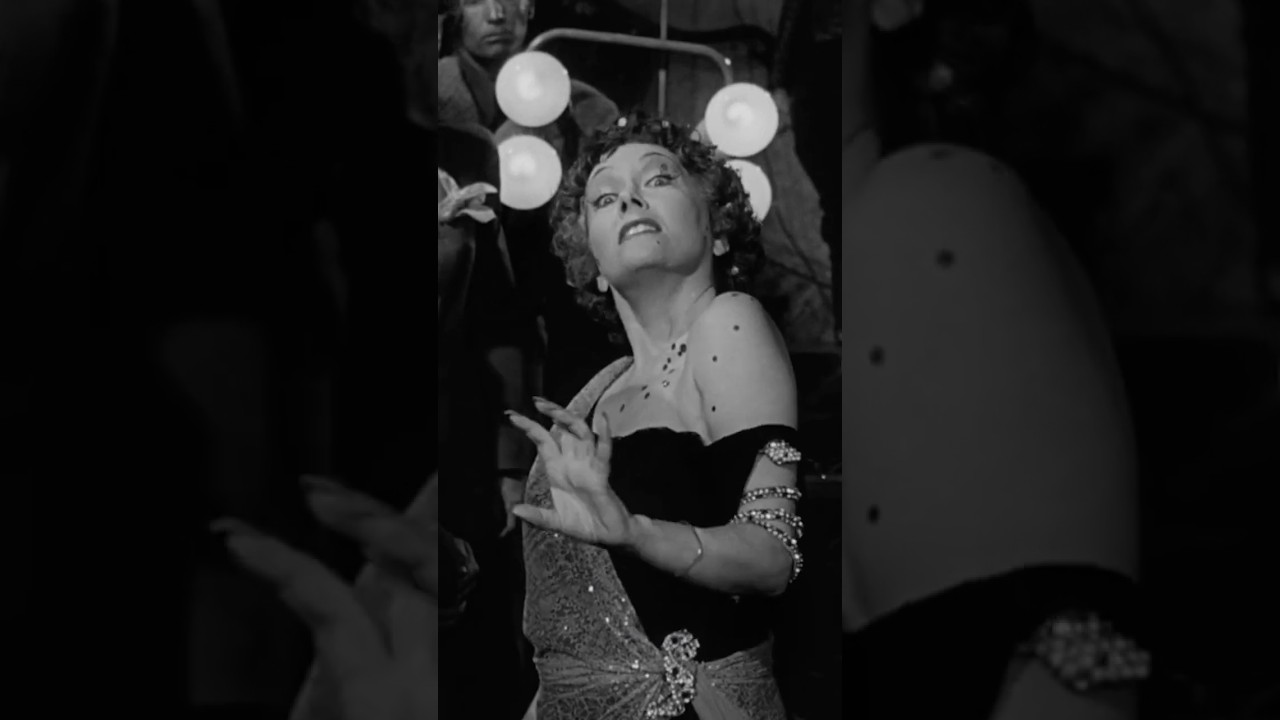 Famous Old Hollywood Movie Quotes That Remain Unforgettable Today