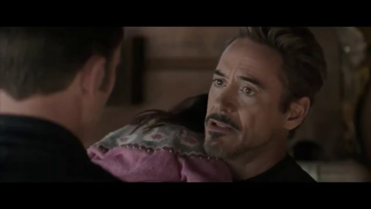 Treat You Better - Shawn Mendes - Superfamily
