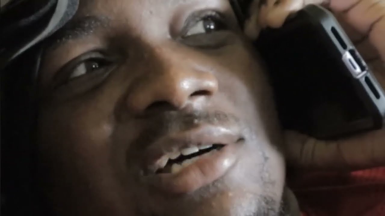 Jettro Jettro out of context clips (under 4 mins long)