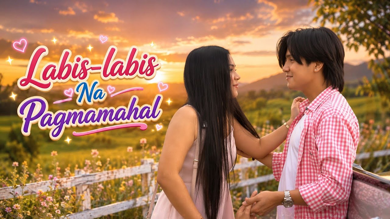 MiCris (music video) exclusively for MICRIS