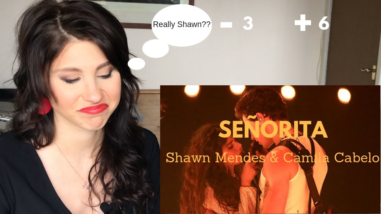 Stage Performance coach reacts to  - 