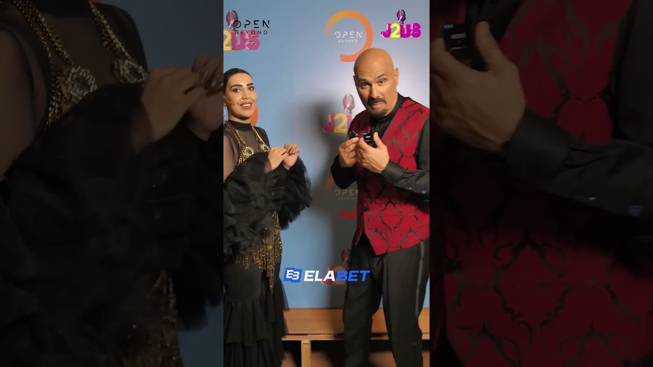 &Pi;&alpha;&nu;&tau;&omicron;&mu;ί&mu;&alpha; &mu;&epsilon; &tau;&omicron;&nu; @skoulos &kappa;&alpha;&iota; &tau;&eta; @danielahatzi 👾 #j2us
