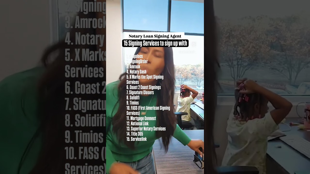 Услуги нотариуса | 15 услуг по оформлению документов | Нотариус для оформления кредитных договоров