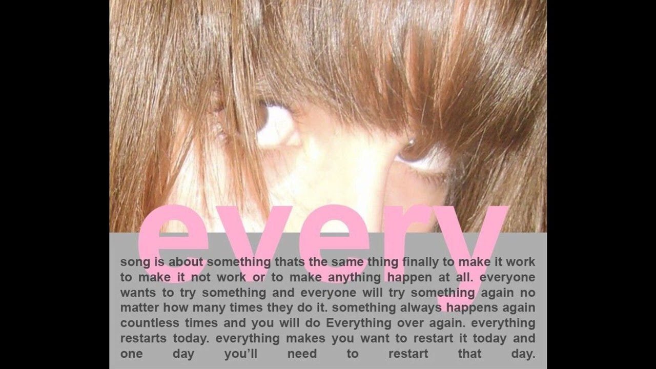 nettspend + fakemink type beat - 