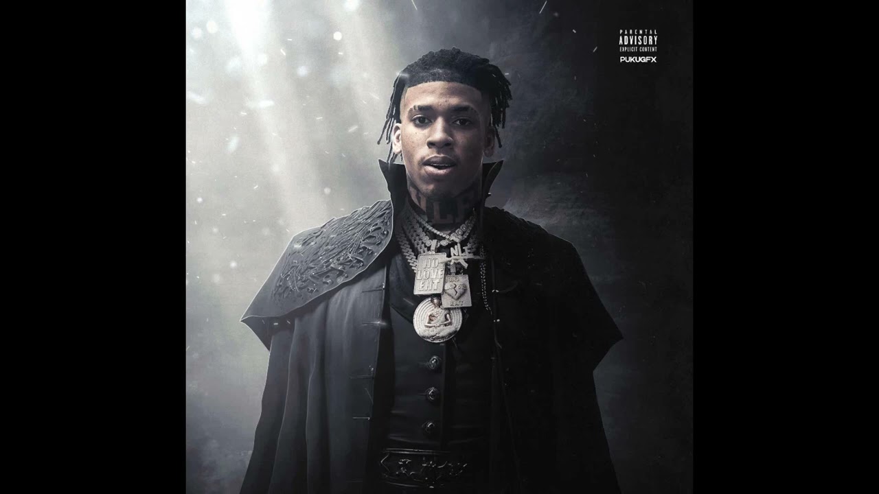 [FREE] NLE Choppa Type Beat 2024 - 