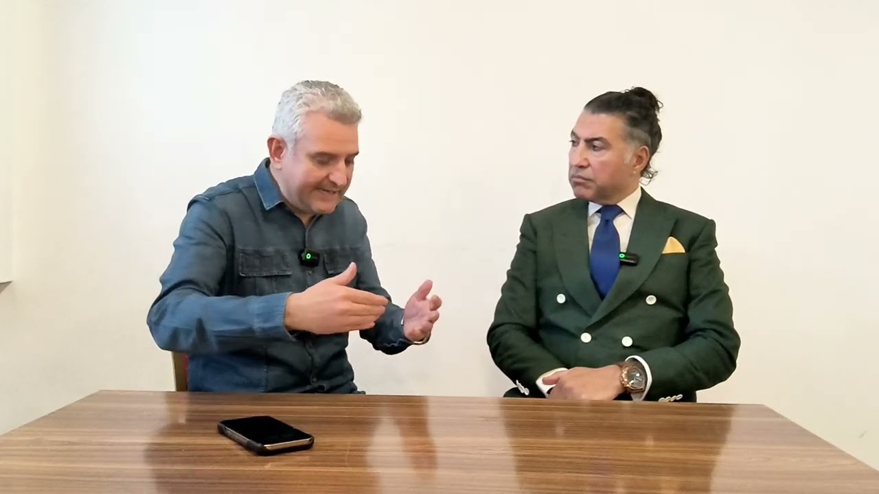 Ceza Hukukçusu Günal Kurşun: 