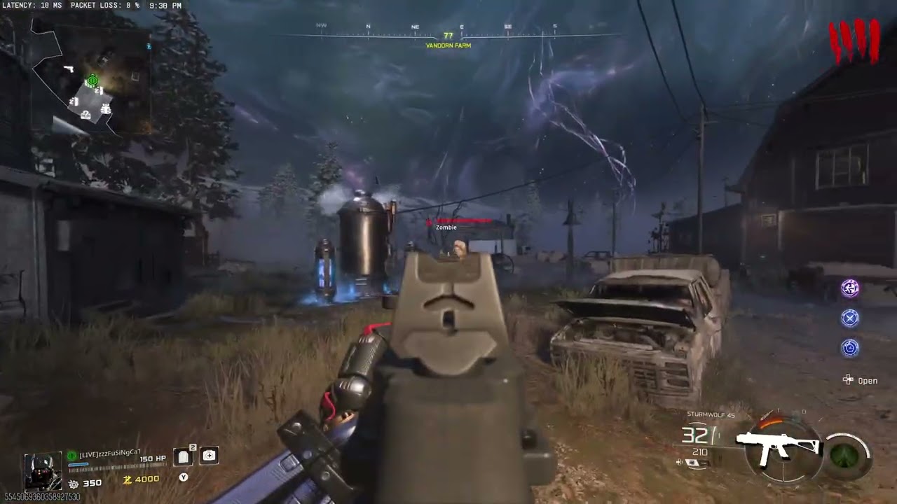 ✨ call of duty join up✨