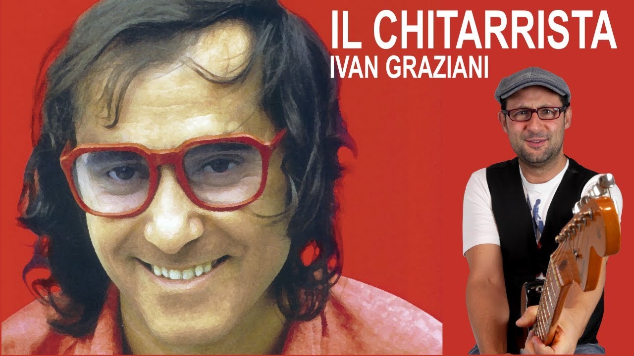IL NOSTRO INNO! 