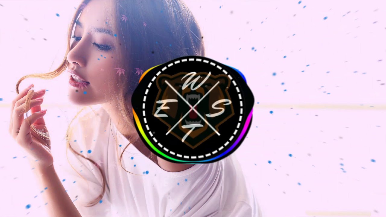 V E N T A N A [ KINXS RMX]