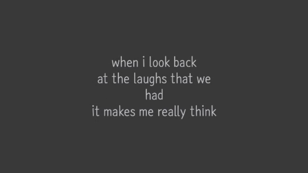 Sad song [Rap] - 