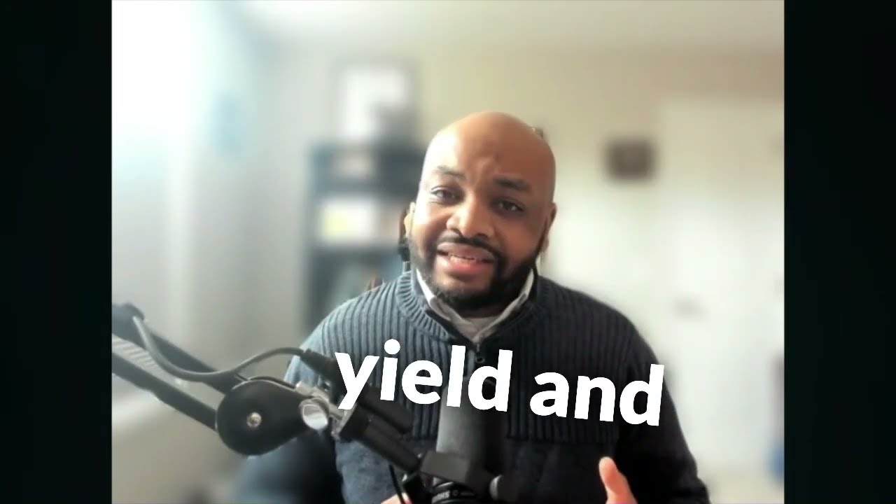 What Is Mortgage Spread? How It Impacts Your Interest Rate and Homebuying Decisions