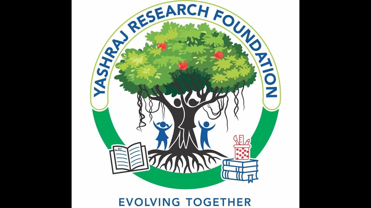Yashraj Foundation