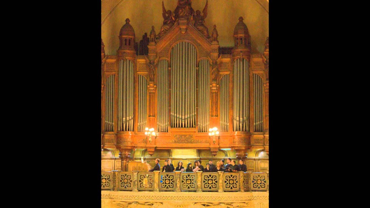 Ave Maria (Schubert)
