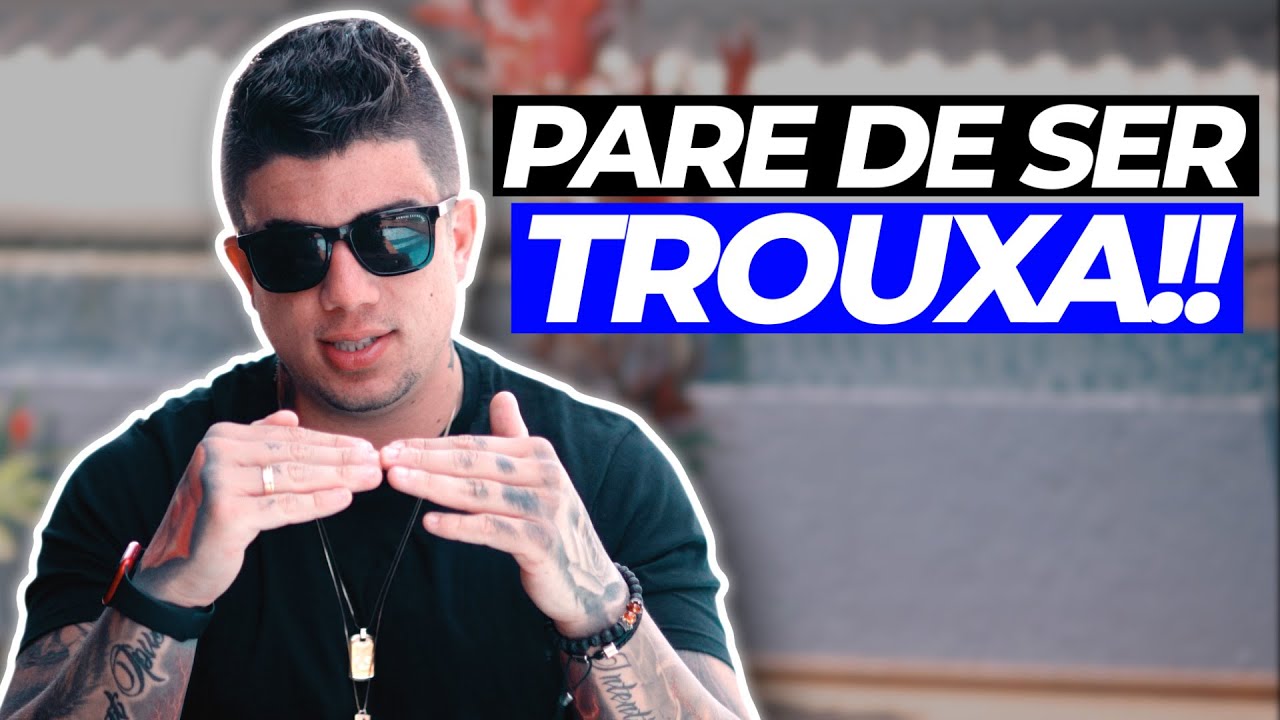 ESQUEÇA SUA/SEU EX E VIVA A VIDA QUE VOCÊ MERECE! - CAIXINHAS TÂNTRICAS #11