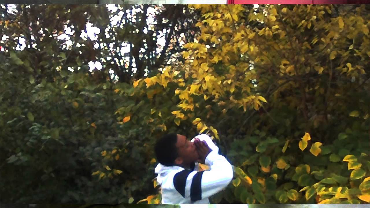 THF Mooda- Disrespect/Hurt No Mo (REBELLIOUS)