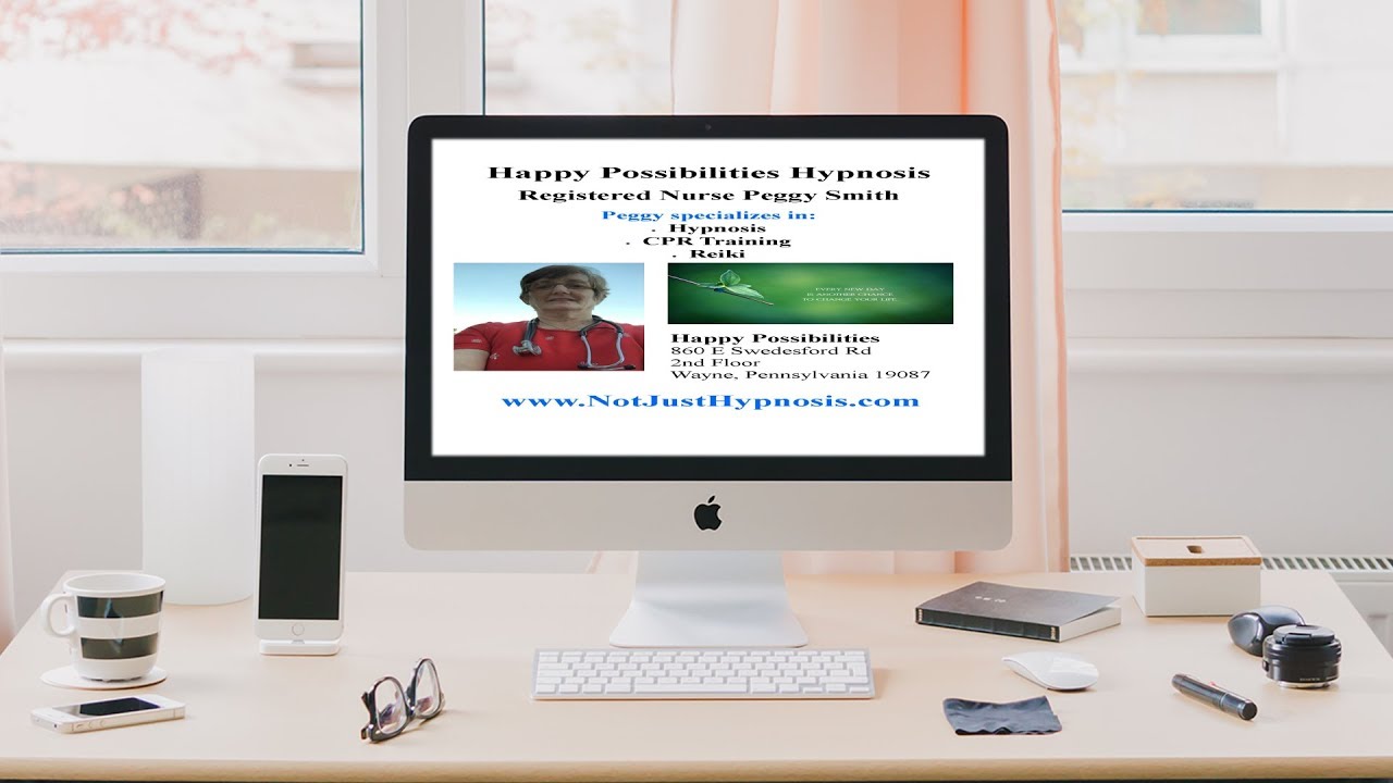 Pain Management without Drugs Philadelphia PA  Bryn Athyn PA Pain Management without Opioids