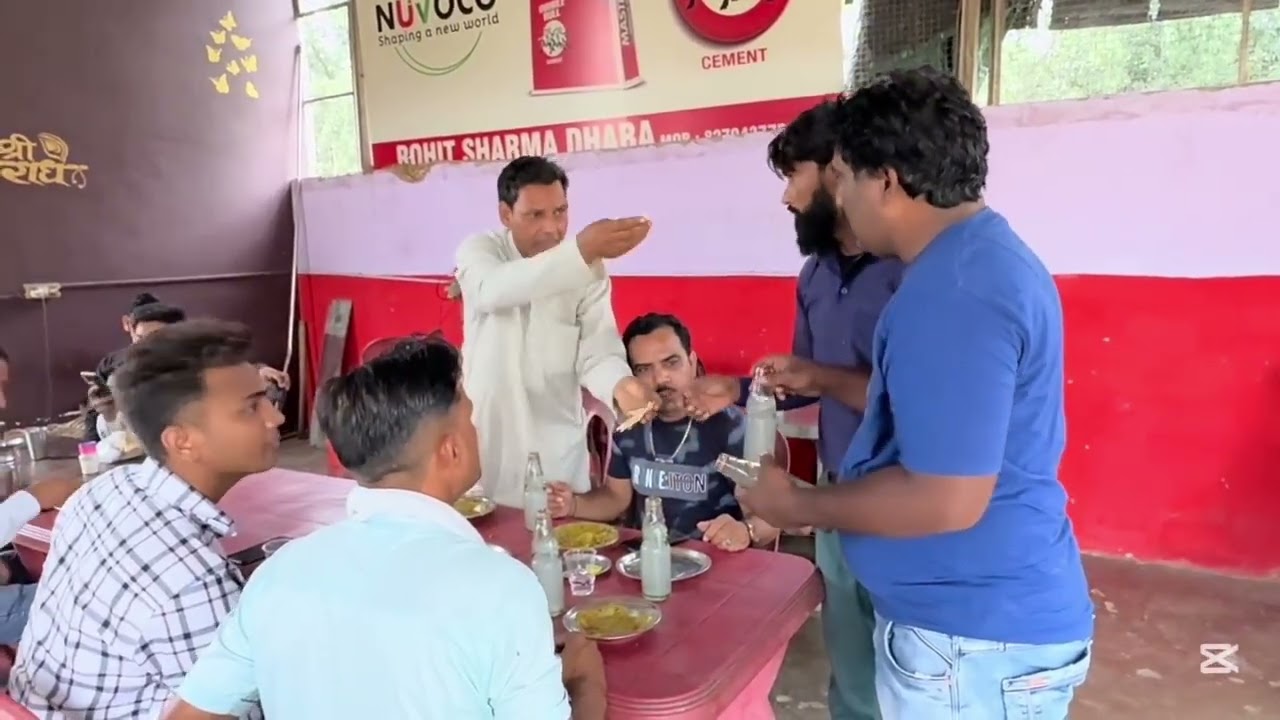 Shadab jakati 
