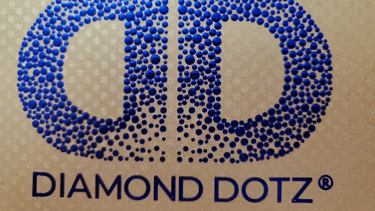 DPWF 2.0 #diamondpaintingwithfriends2026Diamond Dotz Masterclass 2023, Masterclass DD 2025 💜👩‍🍳
