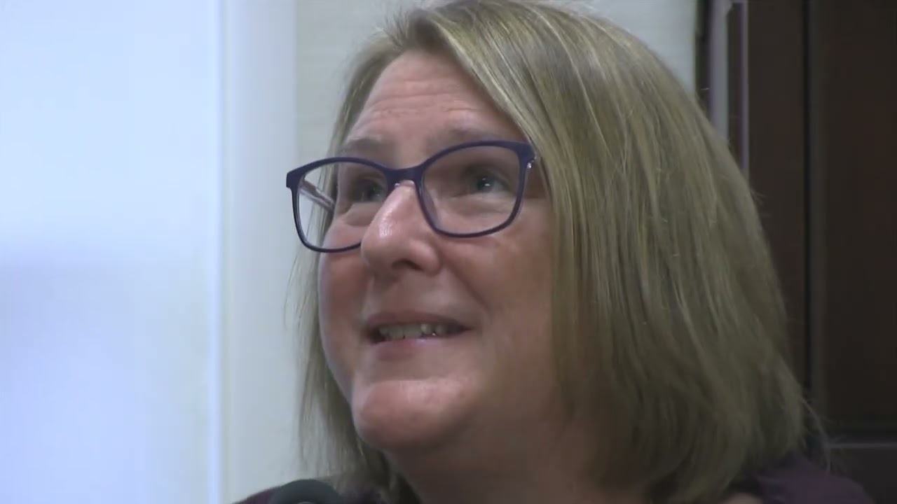 Interview with Mountaintrue Western Regional Director Callie Moore