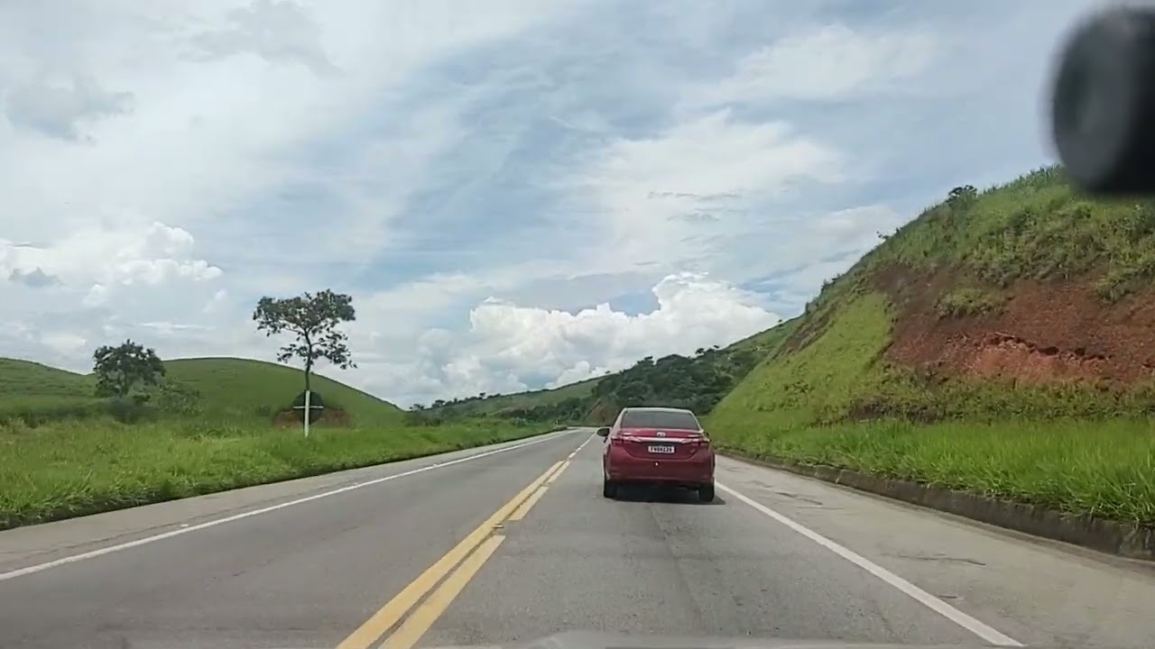 BR 393 NORTE  EP 31/2026
