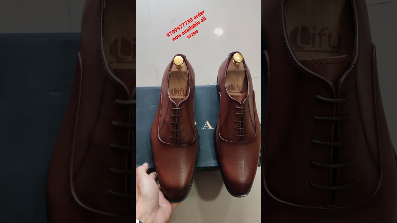 Export leather world wholesale market in Jaipur