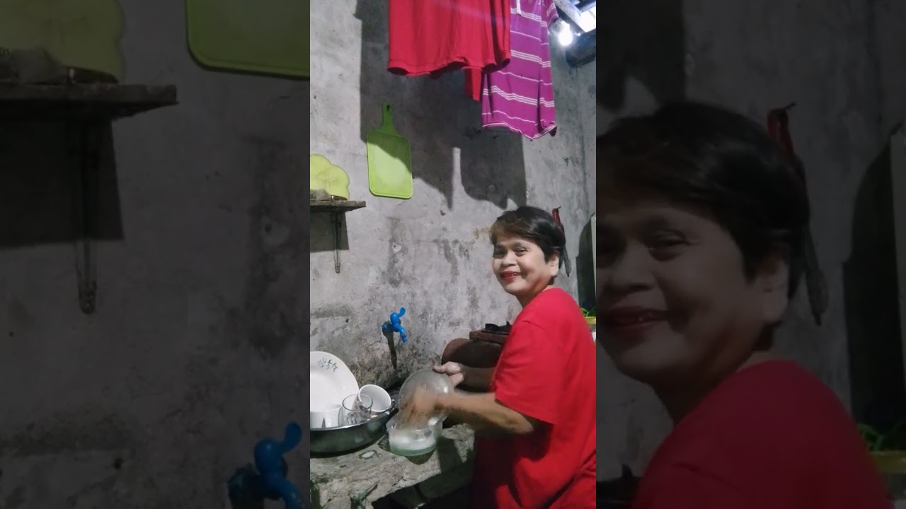  Ito nag huhuga na Ako ng mga kasakapa 🌹🌷🥰🌻❤️🌷