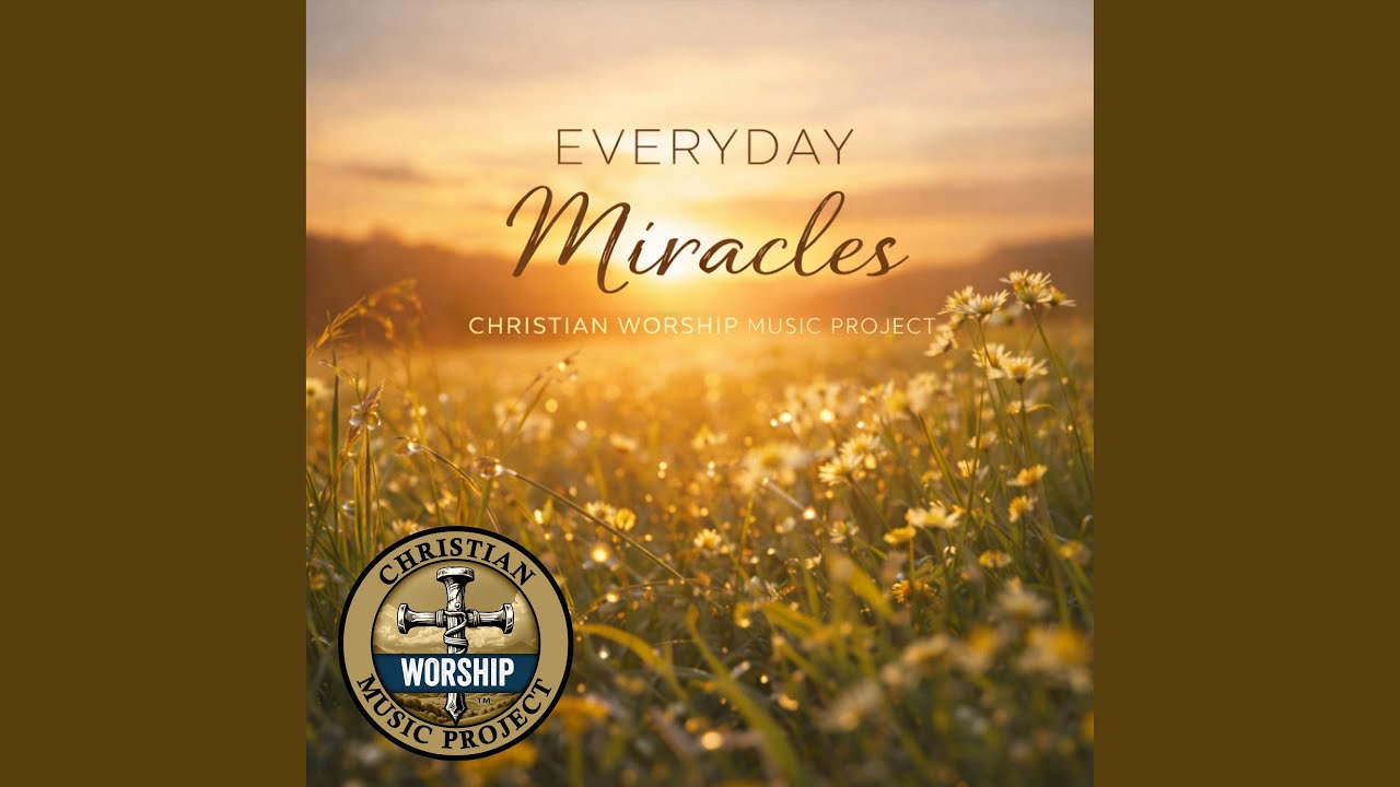 Everyday Miracles