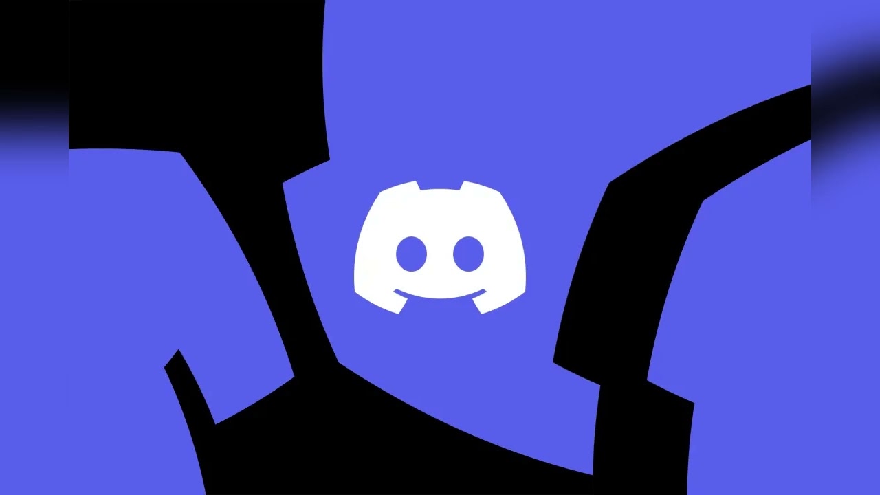 Discord will require a face scan or ID for full access next month