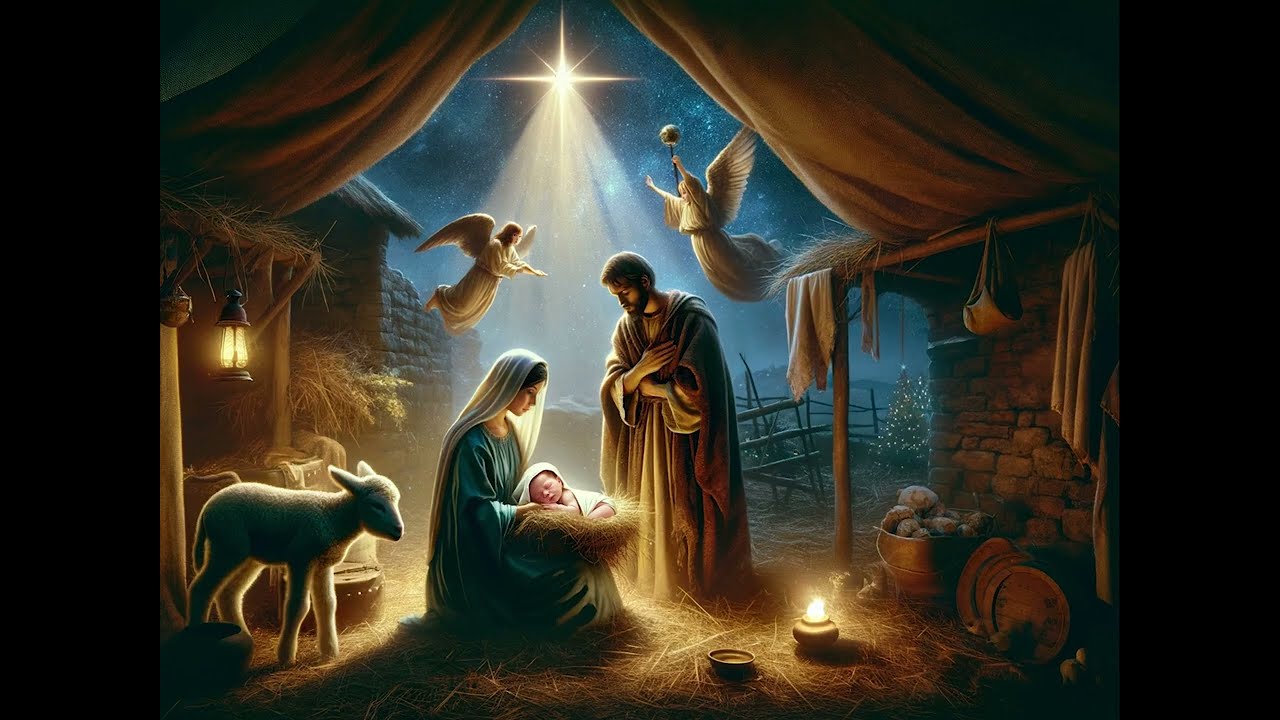 Сегодня в полночь...