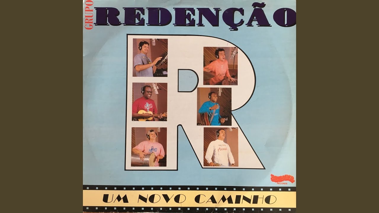 Fronteiras