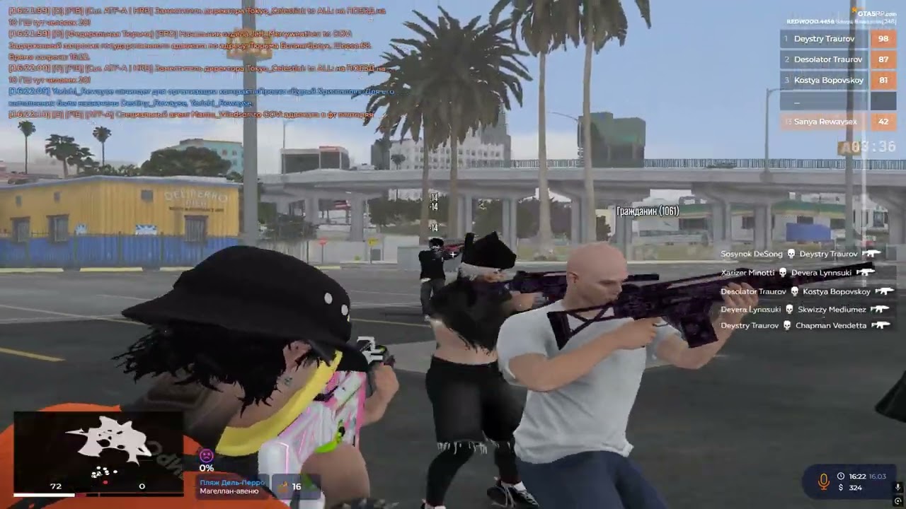Grand Theft Auto V 2026 03 16   16 15 54 01