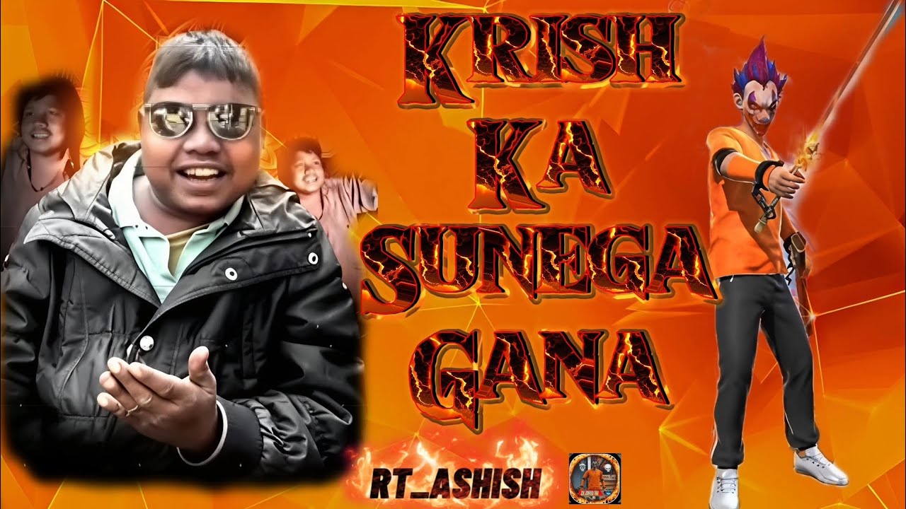 DIL NADIA X 🔥 LE BETA | VIRAL SONG| KRISH🥰 KA SUNEGA GANA | TRENDING INSTA SONG