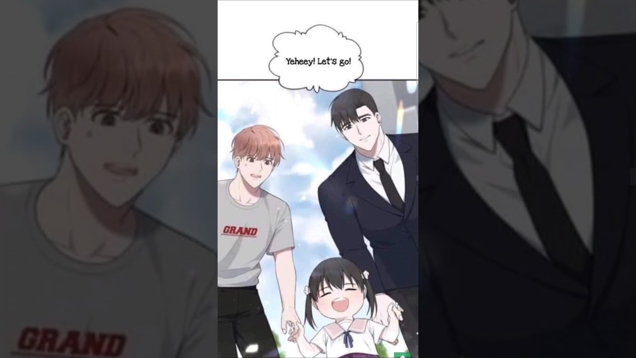 #omegaverse #bl #blmanhwa #bledit #blshorts #blreels #blrecommendation #Yaoi
