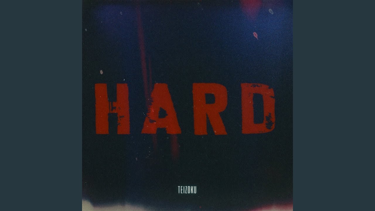 HARD