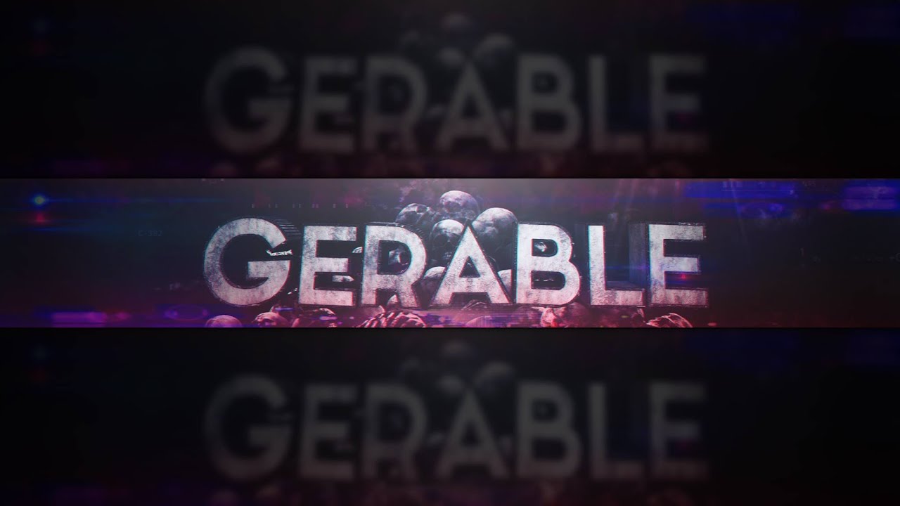 WOLFTEAM GERABLE - KLAN SAVAŞLARI #6 ( PRAY FOR EM)