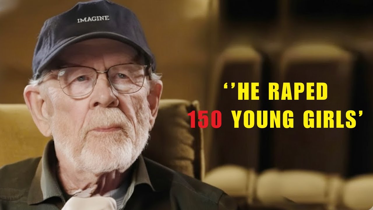 Ron Howard Reveals the Dark Secrets Behind Hollywood&rsquo;s Most Evil Golden Age Stars