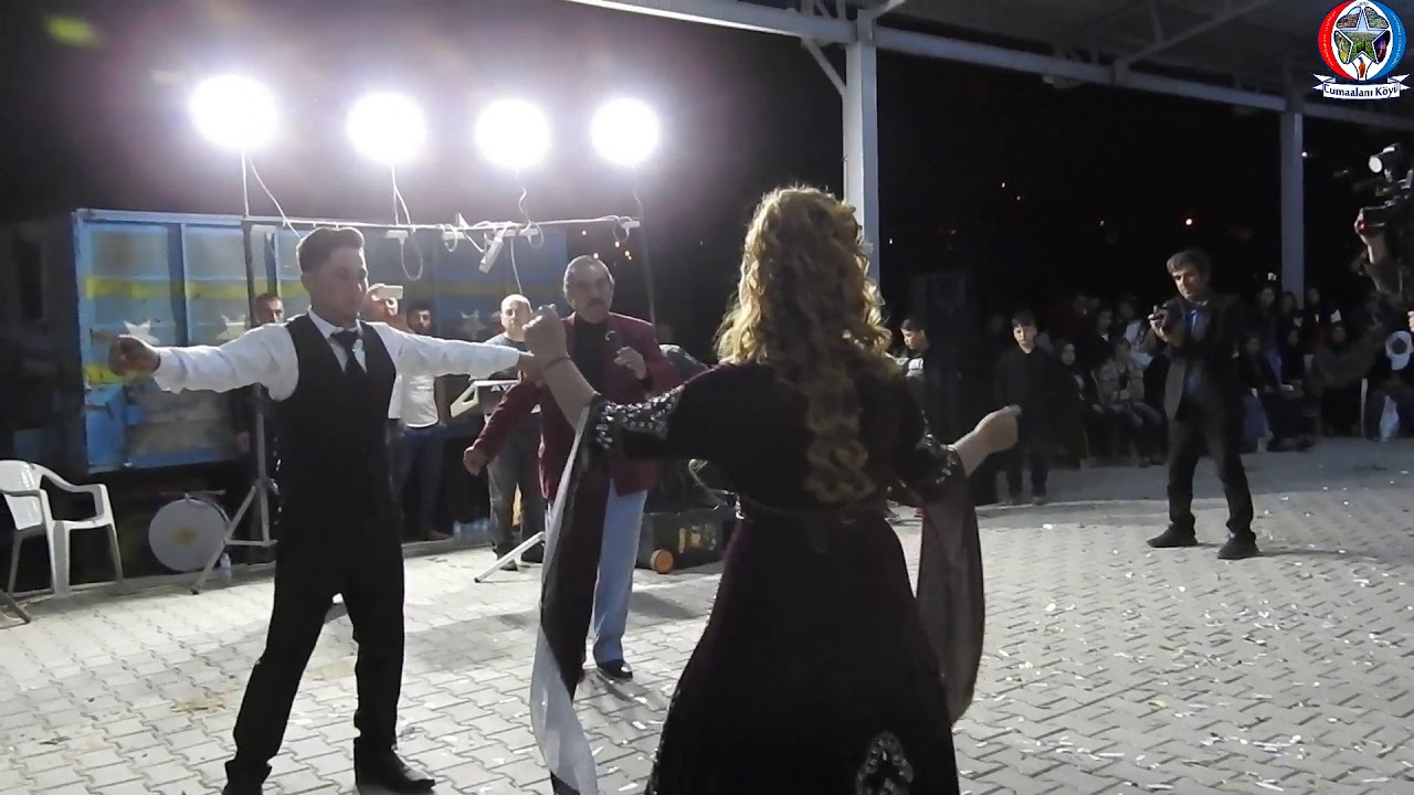 Şevket Kızılırmak