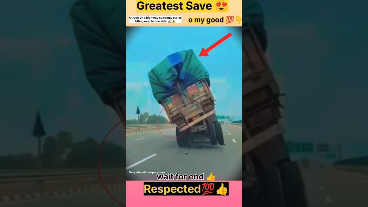 MashAllha ☝️😇 Greatest Save 😍 #allha #respect #status #shorts