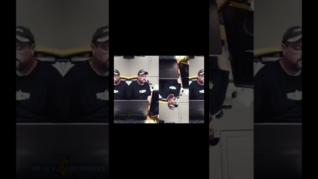 𝐇𝐞𝐚𝐯𝐲 𝐄𝐪𝐮𝐢𝐩𝐦𝐞𝐧𝐭 𝐋𝐨𝐚𝐝𝐞𝐫𝐬 𝐚𝐧𝐝 𝐏𝐚𝐫𝐭𝐬 | Check our description for more info