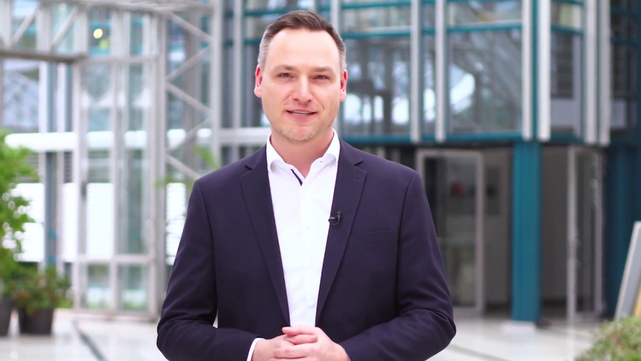 bAV-Expertentage 2019