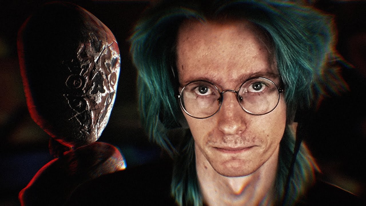 Prawdziwym THE ENDURANCE okazał się GAME DEVELOPMENT 🗿⚠️