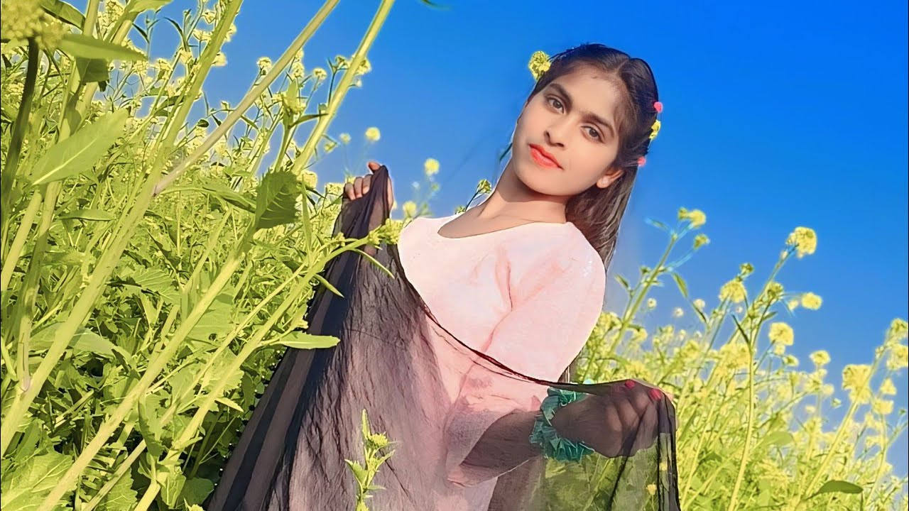 poojamonika is live स्वागत है आप सभी का हमारे चैनल पर 🥰🥰💝💝❤️❤️